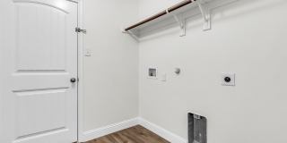 1301 Copper Street Gallery 19