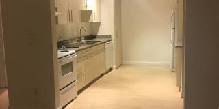 Viridian Lofts Viridian Lofts Gallery 60