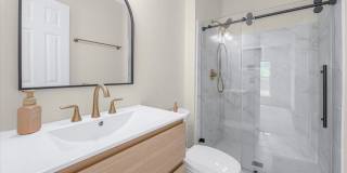 11304 SOUTHLAKES DR Gallery 15