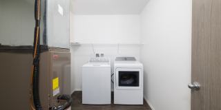 Lux North Lux North Gallery 19