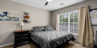 77 Lakeshore Parkway Gallery 33