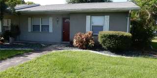 23011 GULFCOAST AVENUE Gallery 1