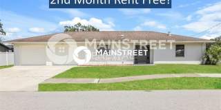 1161 South Brink Avenue Gallery 1