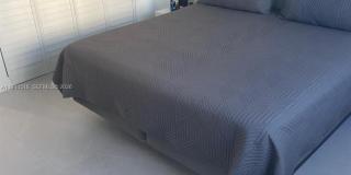 1401 S Ocean Dr Gallery 6