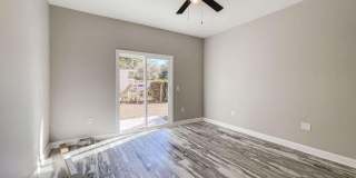 5170 Burlington Ave Gallery 9