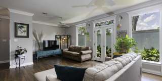 211 Ursuline Street Gallery 22