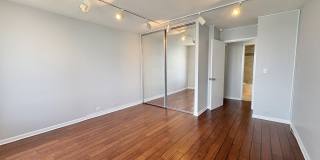 155 N HARBOR Drive Gallery 21