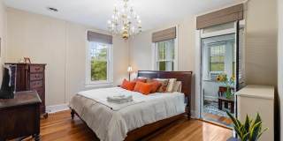 1501 CRITTENDEN Street NW Gallery 24