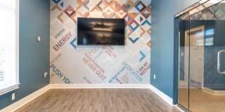 The Residences at Springfield Station Gallery 18