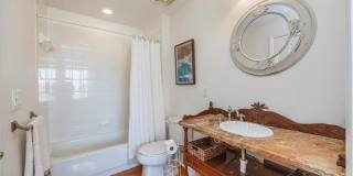 410 Bayfront Pl Gallery 10