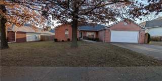 2783 N Boxwood Drive Gallery 1