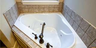 3710 W Cherokee Road Gallery 15