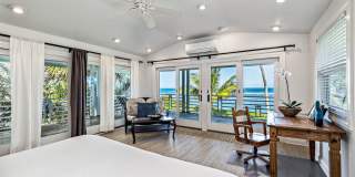Hawaii Life Presents Modern Mokuleia Beachfront Luxury 4 bedroom 3 Bath Gallery 20