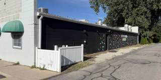 508 W Lincoln Avenue Gallery 30