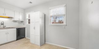 8418 Knights Bridge Road Gallery 17