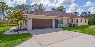 16596 82nd Road N Gallery 50