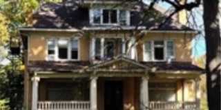 252 Broadway - 2 Gallery 1