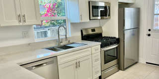 4384 Bancroft St Gallery 7
