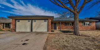 Farrar Estates 4 Bedroom 2 Bath Gallery 1