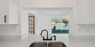 3513 LANDALE Drive Gallery 8