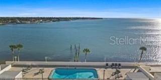 7100 SUNSHINE SKYWAY Lane S Gallery 17