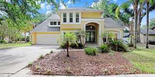 6214 FARTHING Street Gallery 1