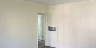 FOR RENT — COMPLETELY REMODELED Apartment Gallery 10