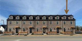 5902  S Bellview  RD Gallery 1