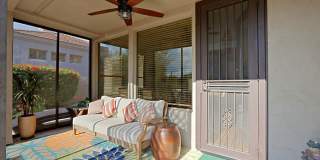 6939 E BRAMBLE BERRY Lane Gallery 43