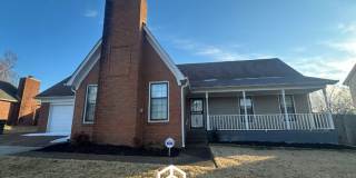 804 North Walnut Bend Road Gallery 1