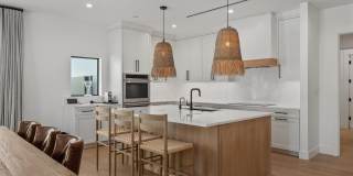 11685 Maidstone Drive Gallery 32