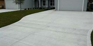 44 RED MILL DRIVE Gallery 1