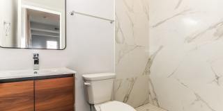 953 Belmont Avenue Gallery 29