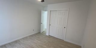 5979 Born Dr Gallery 23