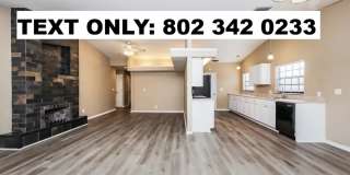 2471 Wellington Drive Gallery 1