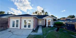 3216 TIMBERLANE WAY Drive Gallery 1