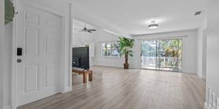 4857 Hummingbird Trail Gallery 5