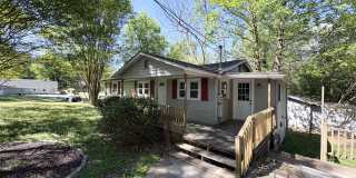 4579 Spring Street Gallery 1