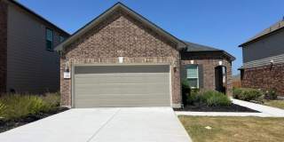114 E Granite Shores Drive Boerne, TX 78006 Gallery 1