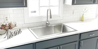 338 Milburn Drive Gallery 1