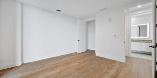 3034 OAK Avenue Gallery 26