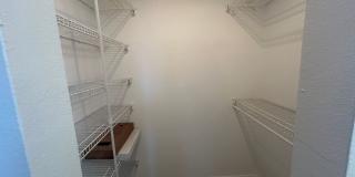 Freshly painted interior coming soon ! 3 bedroom 2 bathroom single family home Gallery 14