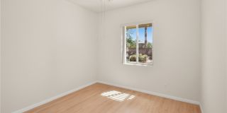 5707 Golden Leaf Avenue Gallery 31