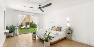 6 Sun Lily Lane Gallery 22