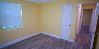 1666 Myrtle Avenue North Gallery 10