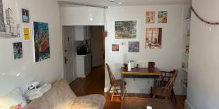 Great Value 2bd in Fenway! Heat/HW incl Gallery 19