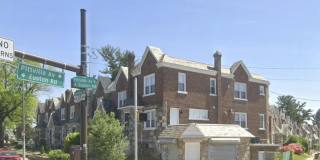 1650 W CHELTENHAM Avenue 1650 W CHELTENHAM Avenue Gallery 1