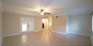 9220 SW 103rd Ave Gallery 21