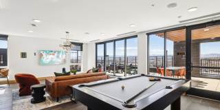 Oso Apartments Gallery 4