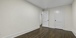 46 Puritan Lane Gallery 13